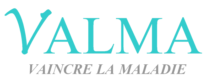 VALMA — Vaincre La Maladie